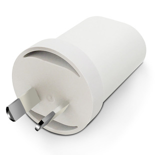 �F؛ֱ�N 5V1A�Դ�m���� �֙Cƽ����X5v1a USB����� ��Ҏ�J�C