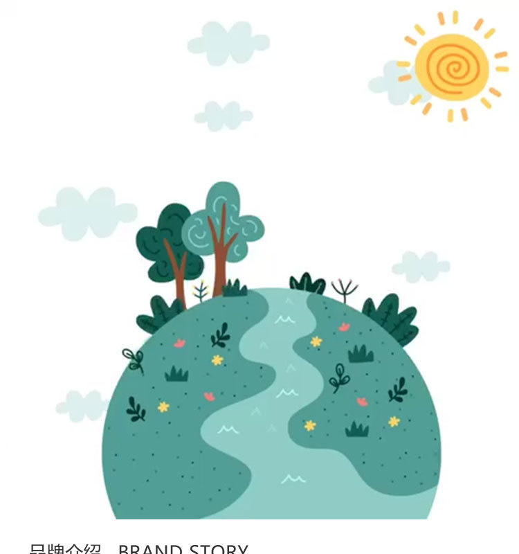 e9f0b4c04f15ef53e31ae3fc2e9486