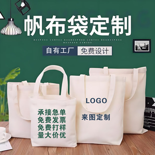 ��������������h��ُ��D���V���޲����հ���I����������ӡlogo