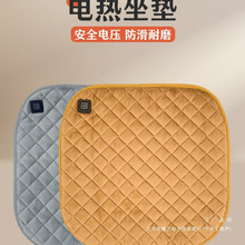 ӟ|usb늰lΉ||ůk|܇dƨ|β