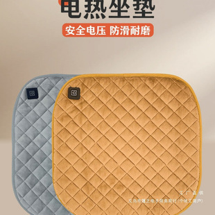 ӟ|usb늰lΉ||ůk|܇dƨ|β