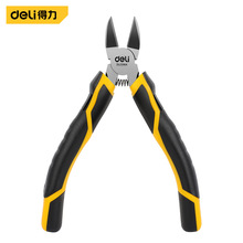 Ʒ���ڙ� Deli/���� 6�籡���ܱ�ˮ���Q��̼� DL0306A DL0305A