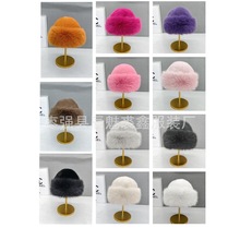 �羳�W��2025�ɹ�ñ�ﶬ��ů������ñ�ӽq�O��ñ�������L��ñ��