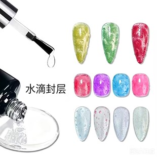 �羳�W�t������ϴˮ���z��͸ˮ�η��ˮ��������׹����z���w���