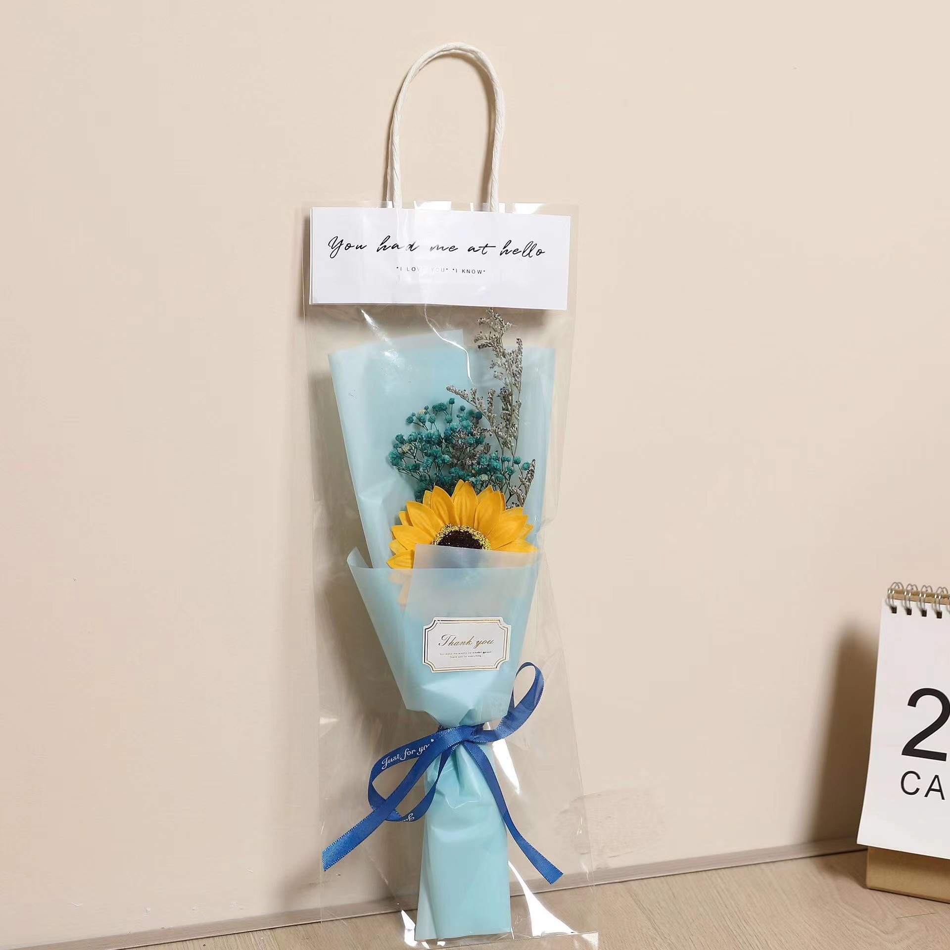 微信图片_20220522121143