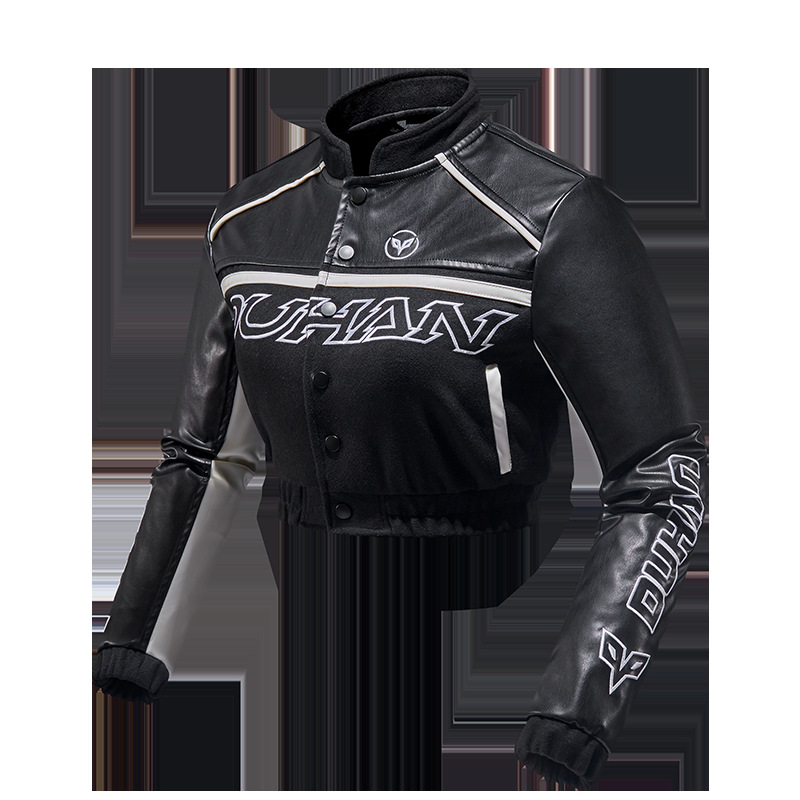 D-23551�ź�Ħ�г����з��̿�¶����������Ƥ�����׷�����ˤ�ļ�