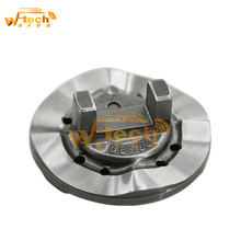 ��Ʒ�|���͙C͹݆�P2 466 110 125�m���ͱ�͹݆�P2466110125