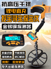 ̽y߾̽yxֳʽy~̽x