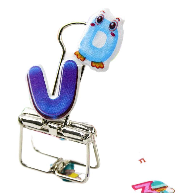 Фабрика прямые детские английские буквы наклейки Пазлы Раннее образование 3D трехмерные наклейки детский сад награда Пузырьковые наклейки