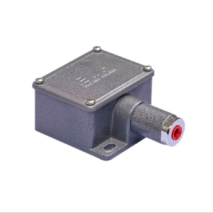 美国索压力开关 微动开关 450586-SKP58T  CS1N12XJ30-SK1S24