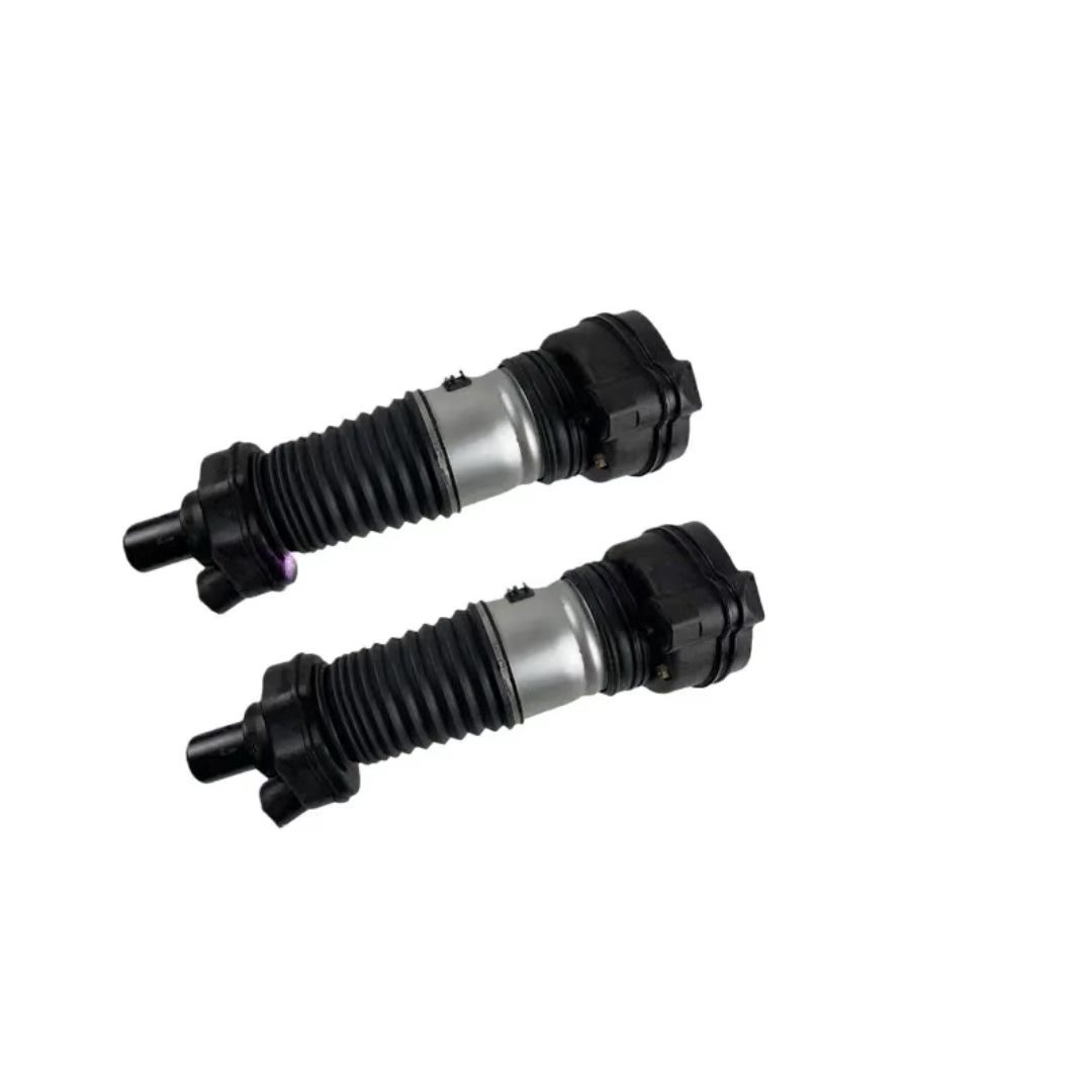 Suitable for Lexus RX270 RX350 RX450H air shock absorber 4802048075