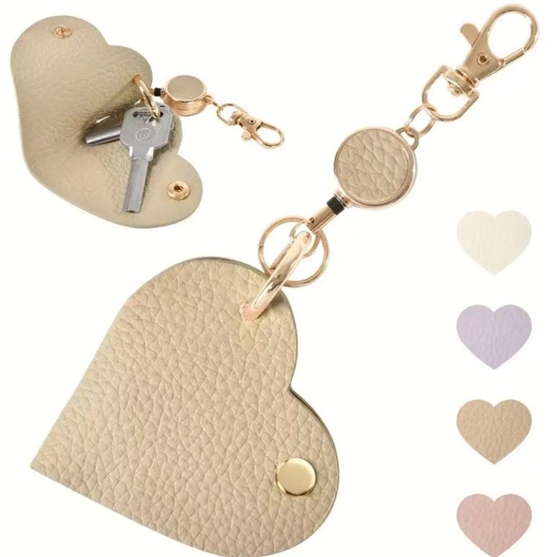 QQ图片20250831162417