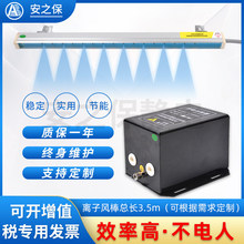 �S�ҹ��I�o��������o늰��x���L���o��x�Ӱ����o��O��