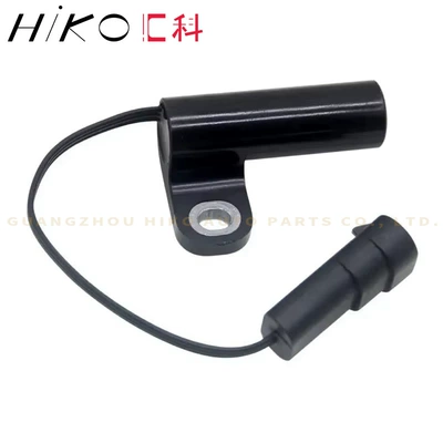 Position Sensor, Other drive systems