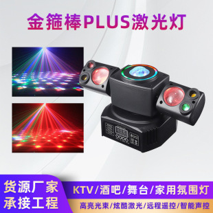 �𹿰�PLUS�������̨���ưɵϏdЧ���W������D�u�^��LED�Շ���