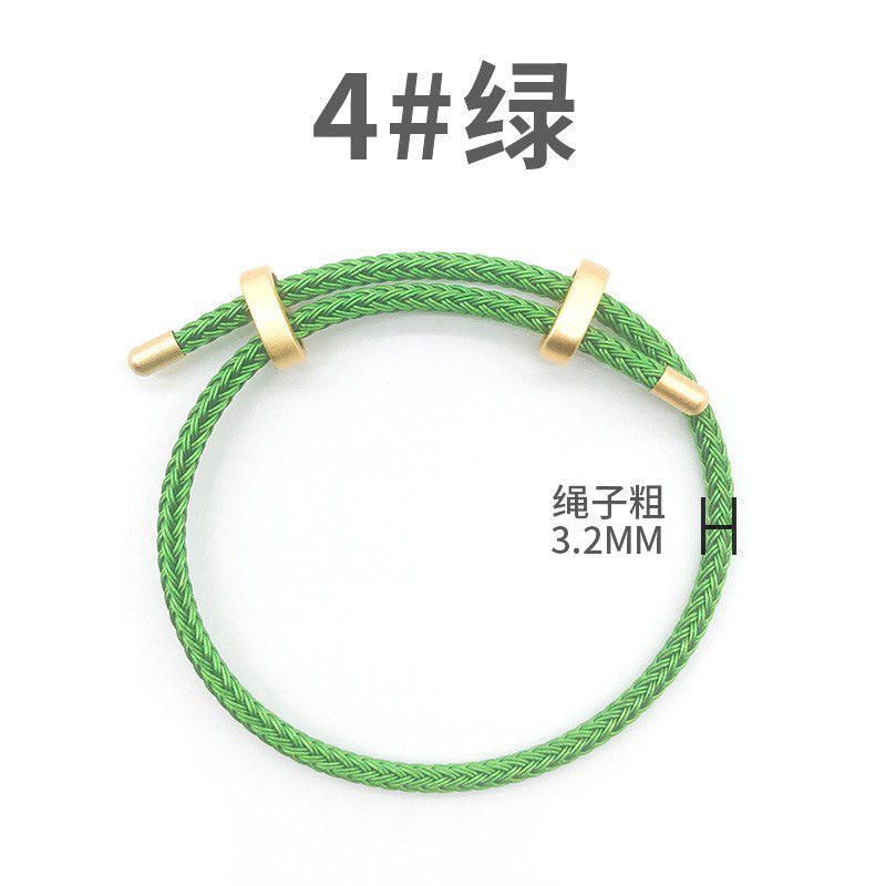 O1CN01WXDxTL1xPHSv3bWYo_!!2211