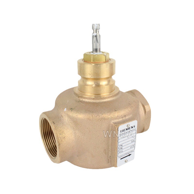 VVI41.40ͨ綯ڷ й ͭƵڷ