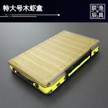 ���O�� �ش�̖ľ�r��·���� 5��·���D��͸����������д���С