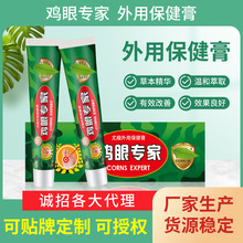 ͬu۸̺`O_OƤwòݱu۸