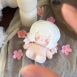 ��Ʒ�ѻ�����10cm�޻����޿ɐ����b��ż�l��ЦĘ���նY��