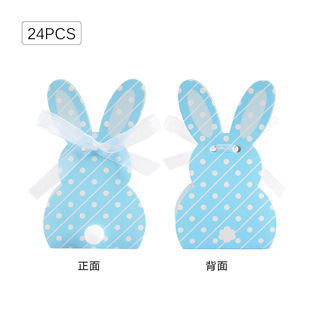 �羳�¿��ö��伈�Џͻ�����ǹ��жYƷ���������Ɍ�ϲ�Ǻ�24��