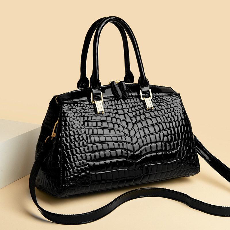 Reprehenderit qui in ea