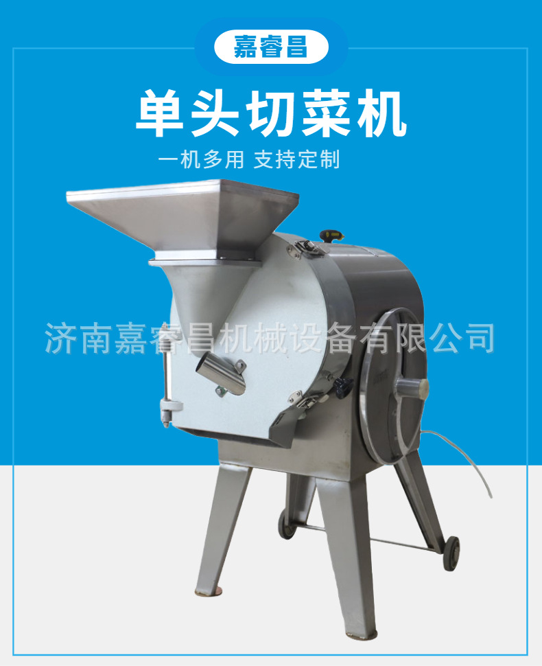 hGyTgvKjy9T/JMf1cqcTitQvcJwwjqQ5tmwL