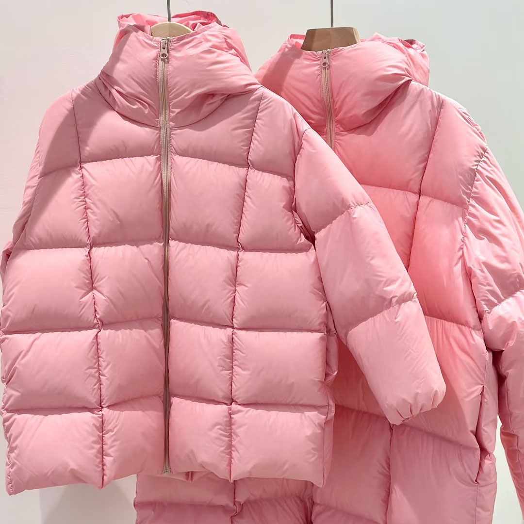 7-24 (11).jpg?x-oss-process=image/format,png