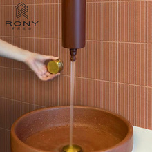 �޻�|�͹��ֹ��u150x150����ԡ���l���g�ɴu�͏d���̱������uͨ�w