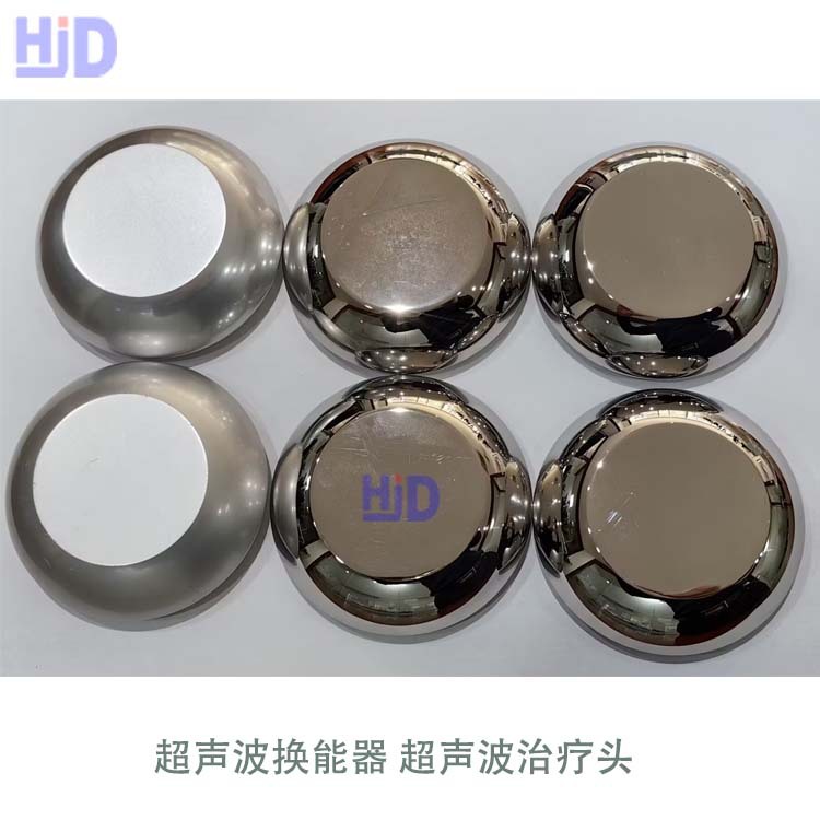超声美容头3