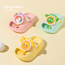 ��ͯ��Ь�ļ��¿�ɐۿ�ͨ�L܇����Ь�҃���ܛ�׼Ҿ���Ь���l