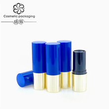 ���w���ë���[�δ�װ���覰�10g�ۗl�� �A�λ��yƷ����