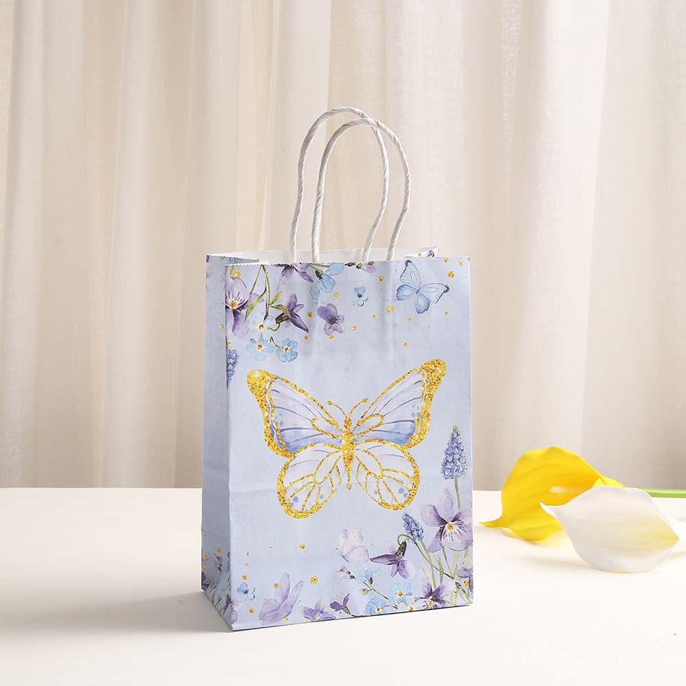 297-4;크래프트 지;21*15*8