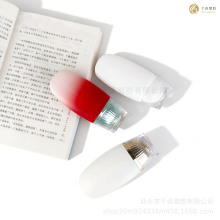 50ml���yɫ����������˪ƿܛ�ܸ��x��Һbb˪��ƿ���yƷ����