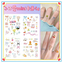 �ɐ���Ů��С�D����Ů��H�ɐ۲�ɫ���ֵ�y���ֱ������ˮ�־�