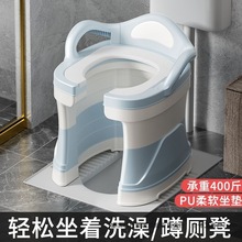 �l���g�����Ӻ��������ʶ׎������������ЋD���˶׿�����������