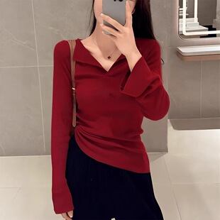 ���ķ��/��ë��Ů�ﶬ�ȴ�������|�@�OӋ��V�Iᘿ������