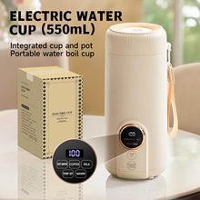 ����electric heating cup��yʽ늟�ˮ��С�ͱ������мӟ��ˮ��