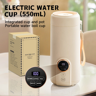 ����electric heating cup��yʽ늟�ˮ��С�ͱ������мӟ��ˮ��