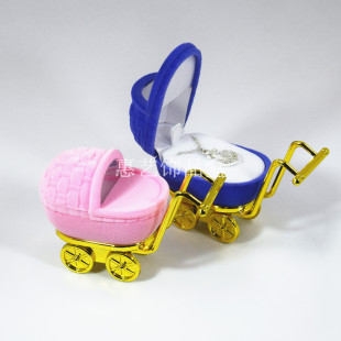 ��ˇ�F؛ �냺܇����ӚWʽ������Ʒ�пɐ�ֲ�q��ָ��