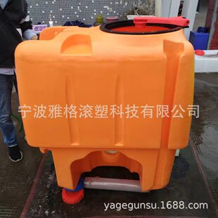�S�ҹ���400L�L�ܴ�șͰ�Ғ�ʽ���Ŵ�ș�� ���@���Fș��