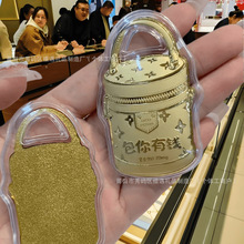 �¿��S��������X耳׿ے�������֙C朰����������Ů�����նY��