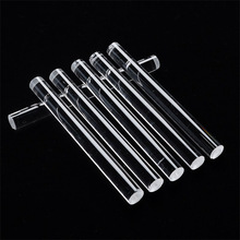 ͸��ʯӢ���͸ߜ� ���w�߼�ʯӢ�􌧹�� ���貣����ֱ�N