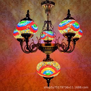 �����ׁ������L��͏d�͏d���ȏd�Ƶ�͗������ֹ��������^����