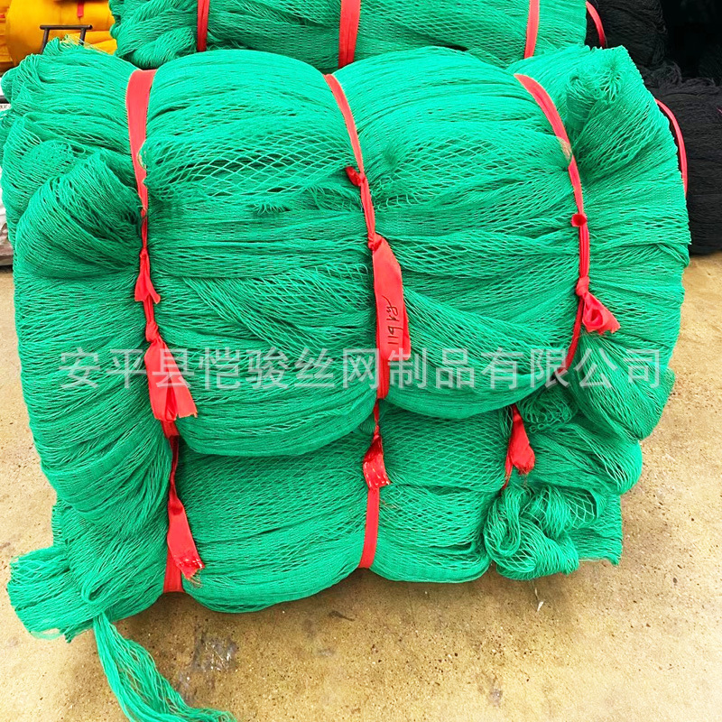 绳网防护网球网车间生产包装 (127).jpg