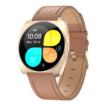 �¿�AMOLED������1.32Ӣ�������ֱ��X�Ͻ��п�3D�ӑB���PŮ���ֱ�