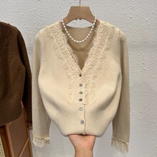 ��ʽ�ٽzV�I�L��ᘿ���Ů�ﶬ�����Ը�ƴ���_��ë������������