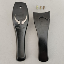 26-30CM߉YDFֱXϽ偰w偶