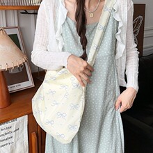 4665 �¿������������ӡ������б���Ů�������黨ѧ��Ҹ�°�