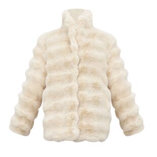 2023����ë�������ع����I����ɫˮ��ëƤ�ݚ��|��ů�r��ë����